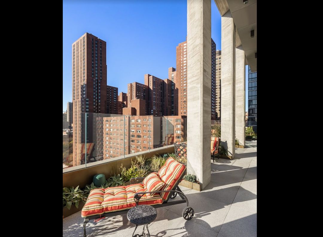 Inspir Carnegie Hill (UPDATED) Get Pricing, See 26 Photos & Read